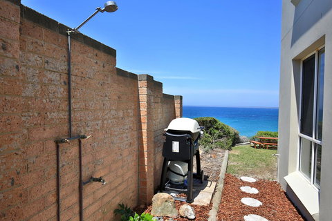 Neptune I Absolute Beachfront I Stunning Views - Accommodation Port Hedland 27