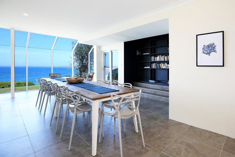 Neptune I Absolute Beachfront I Stunning Views - Accommodation Port Hedland 6