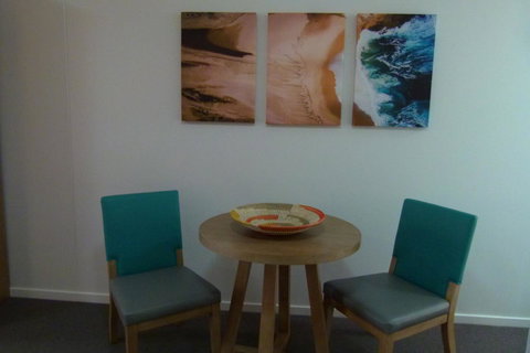 Club Wyndham Flynns Beach, Trademark Collection By Wyndham - Accommodation Port Hedland 25
