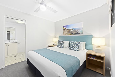 Club Wyndham Flynns Beach, Trademark Collection By Wyndham - Accommodation Port Hedland 9