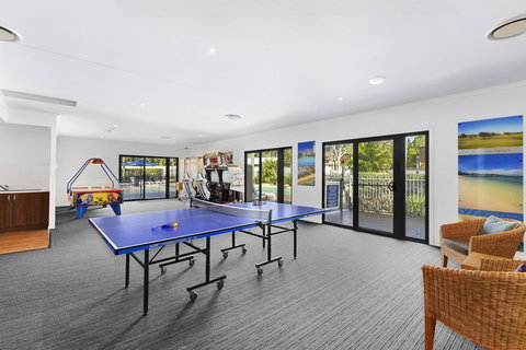 Club Wyndham Flynns Beach, Trademark Collection By Wyndham - Accommodation Port Hedland 15