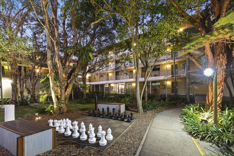 Club Wyndham Flynns Beach, Trademark Collection By Wyndham - Accommodation Port Hedland 2