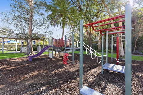 Club Wyndham Flynns Beach, Trademark Collection By Wyndham - Accommodation Port Hedland 5