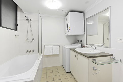 Club Wyndham Flynns Beach, Trademark Collection By Wyndham - Accommodation Port Hedland 18