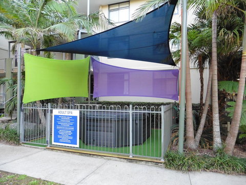 Club Wyndham Flynns Beach, Trademark Collection By Wyndham - Accommodation Port Hedland 8