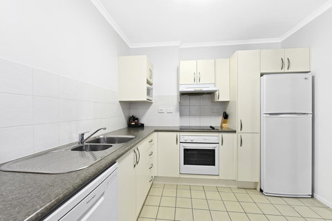 Club Wyndham Flynns Beach, Trademark Collection By Wyndham - Accommodation Port Hedland 20