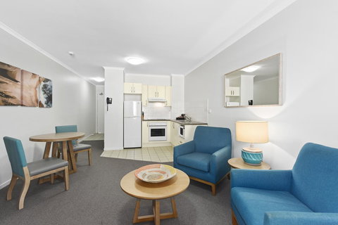 Club Wyndham Flynns Beach, Trademark Collection By Wyndham - Accommodation Port Hedland 14