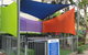 Club Wyndham Flynns Beach, Trademark Collection By Wyndham - thumb 26