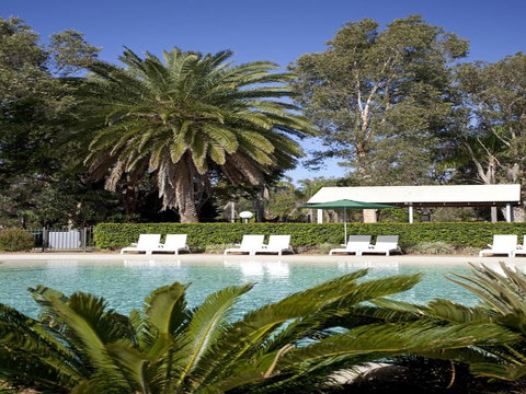 Club Wyndham Flynns Beach, Trademark Collection By Wyndham - Accommodation Port Hedland 10