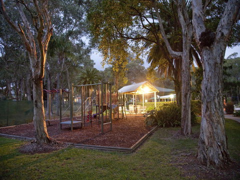 Club Wyndham Flynns Beach, Trademark Collection By Wyndham - Accommodation Port Hedland 28