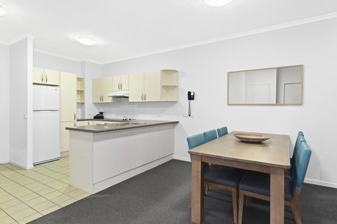 Club Wyndham Flynns Beach, Trademark Collection By Wyndham - Accommodation Port Hedland 13