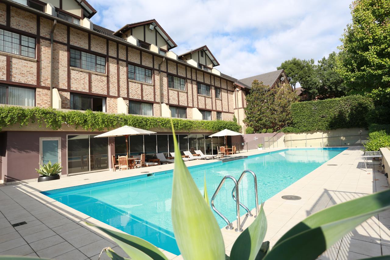  Accommodation Port Hedland