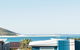 Blue View @ Fingal Bay - thumb 18