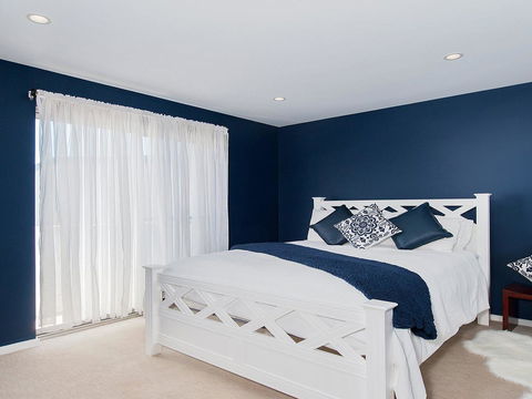 Blue View @ Fingal Bay - Accommodation Port Hedland 24