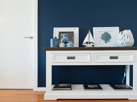 Blue View @ Fingal Bay - Accommodation Port Hedland 2