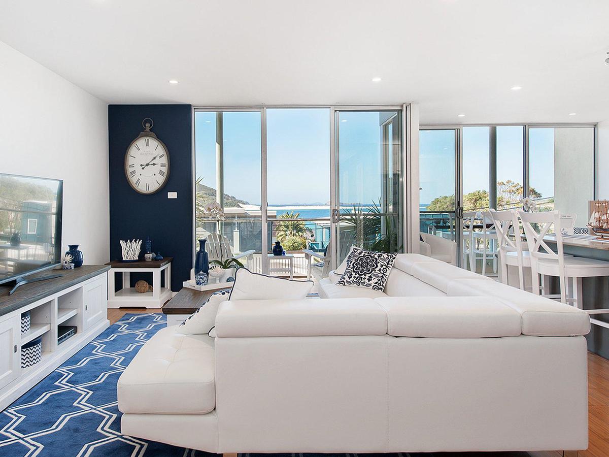  Accommodation Port Hedland