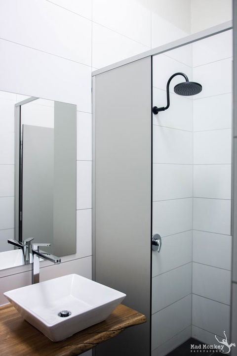 Mad Monkey Kings Cross - Accommodation Port Hedland 13