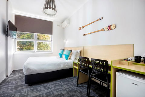 Nightcap At Caringbah Hotel - Accommodation Port Hedland 13