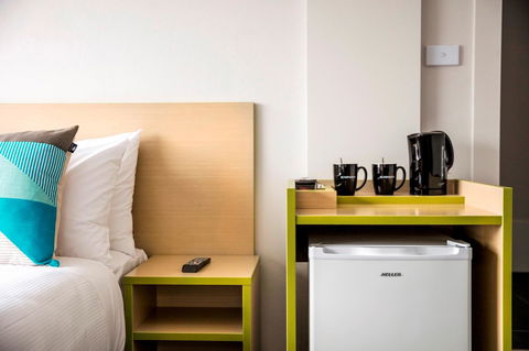 Nightcap At Caringbah Hotel - Accommodation Port Hedland 29