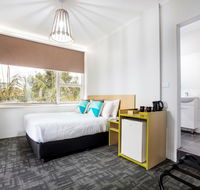 Nightcap at Caringbah Hotel - Accommodation Port Hedland