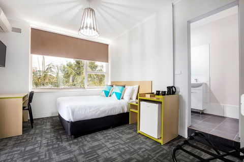 Nightcap At Caringbah Hotel - Accommodation Port Hedland 0