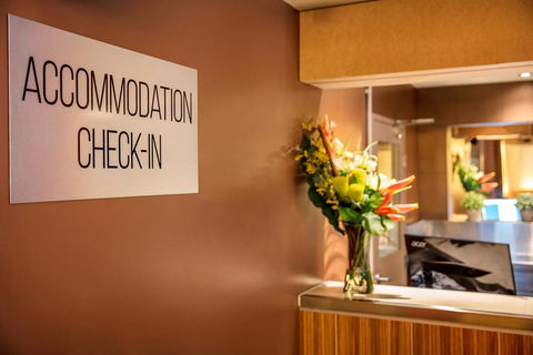 Nightcap At Caringbah Hotel - Accommodation Port Hedland 4
