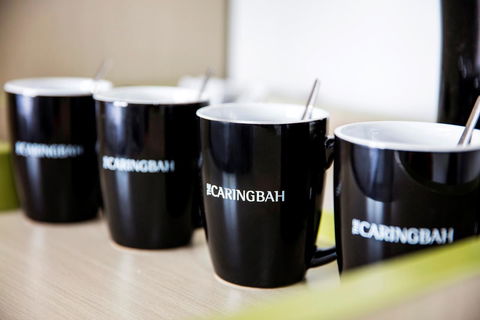 Nightcap At Caringbah Hotel - Accommodation Port Hedland 25