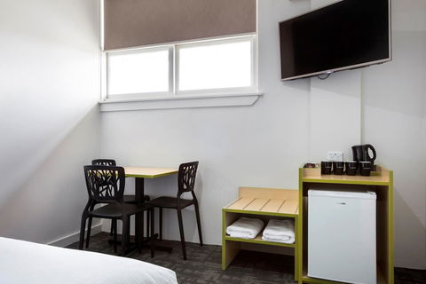 Nightcap At Caringbah Hotel - Accommodation Port Hedland 42
