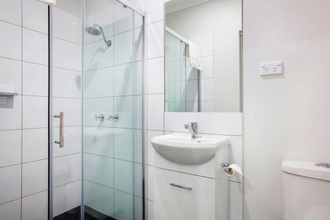 Nightcap At Caringbah Hotel - Accommodation Port Hedland 40