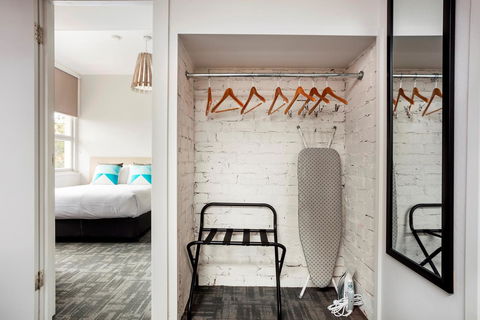 Nightcap At Caringbah Hotel - Accommodation Port Hedland 36