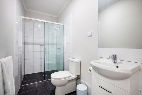 Nightcap At Caringbah Hotel - Accommodation Port Hedland 27