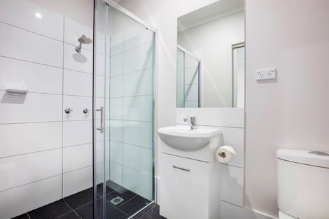 Nightcap At Caringbah Hotel - Accommodation Port Hedland 30