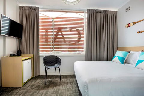 Nightcap At Caringbah Hotel - Accommodation Port Hedland 11