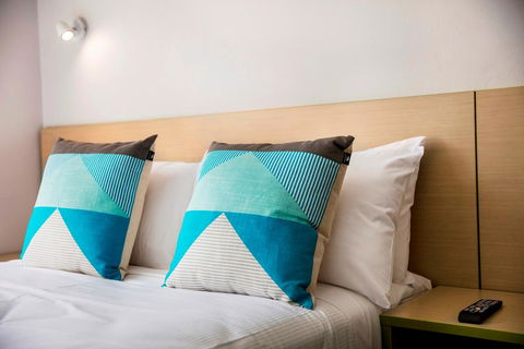 Nightcap At Caringbah Hotel - Accommodation Port Hedland 26