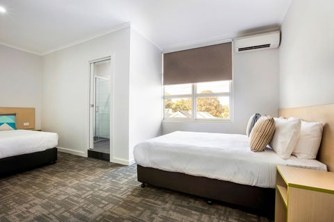 Nightcap At Caringbah Hotel - Accommodation Port Hedland 10