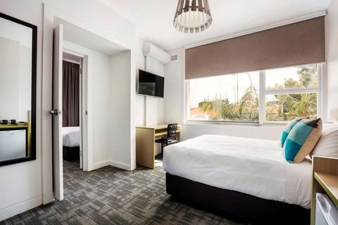Nightcap At Caringbah Hotel - Accommodation Port Hedland 28