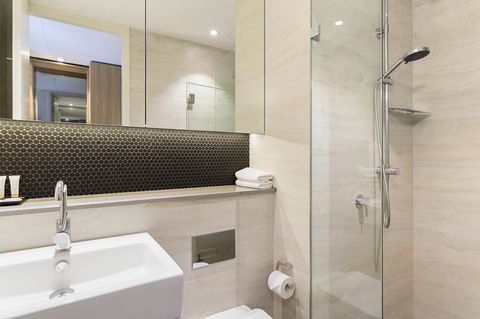 Quality Hotel Rules Club Wagga - Accommodation Port Hedland 12