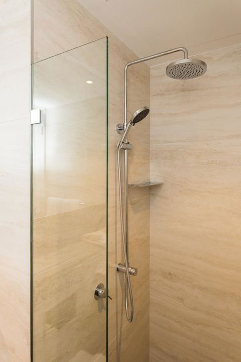 Quality Hotel Rules Club Wagga - Accommodation Port Hedland 3
