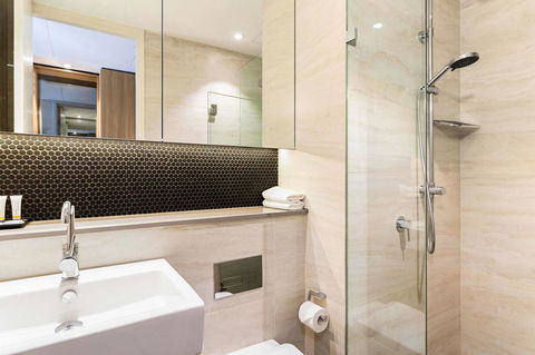 Quality Hotel Rules Club Wagga - Accommodation Port Hedland 20
