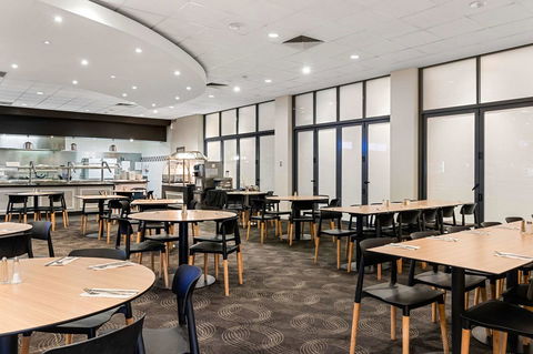 Quality Hotel Rules Club Wagga - Accommodation Port Hedland 13