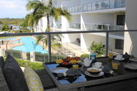 Book Tea Gardens Accommodation Vacations Accommodation Port Hedland Accommodation Port Hedland