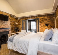 Chippendale  Quaint 1880s Sydney Chippendale Terrace House - Accommodation Port Hedland