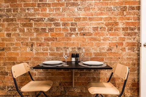 Chippendale Â· Quaint 1880â€™s Sydney Chippendale Terrace House - Accommodation Port Hedland 11