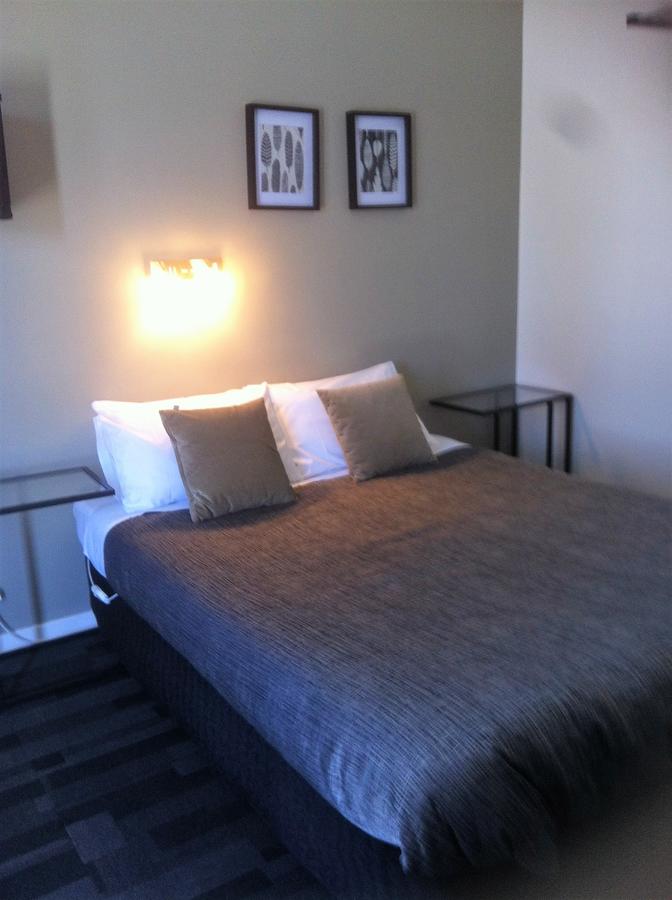  Accommodation Port Hedland