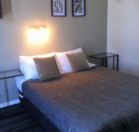 Altair Motel - Accommodation Port Hedland