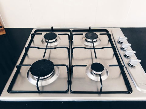 DD Apartments On Darling Harbour - Accommodation Port Hedland 25