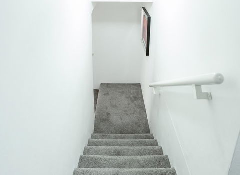 DD Apartments On Darling Harbour - Accommodation Port Hedland 29
