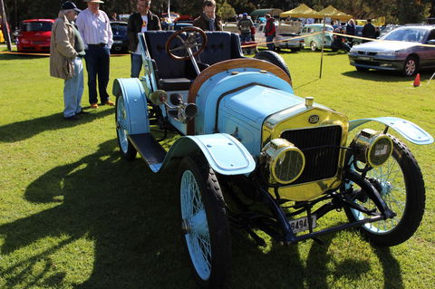 Nightingale Villas - Accommodation Port Hedland 5