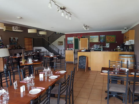 Nightingale Villas - Accommodation Port Hedland 11