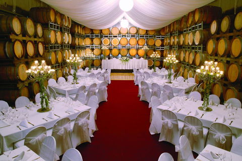 Nightingale Villas - Accommodation Port Hedland 18